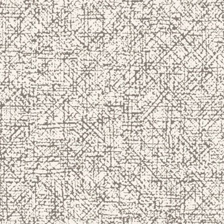 Εικόνα της ΤΑΠΕΤΣΑΡΙA DIECIELODE WALL - ΑΣΠΡΟ/ΜΑΥΡΟ