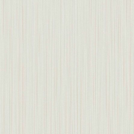 Εικόνα της ΤΑΠΕΤΣΑΡΙΑ ΜΕ ΜΟΤΙΒΟ LOUVRE - ΕΚΡΟΥ