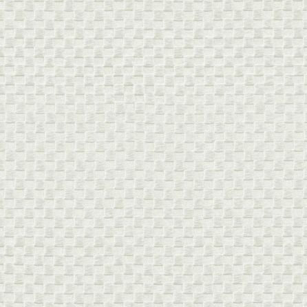 Εικόνα της ΤΑΠΕΤΣΑΡΙΑ ΜΕ ΜΟΤΙΒΟ PANTHEON - ΛΕΥΚΟ