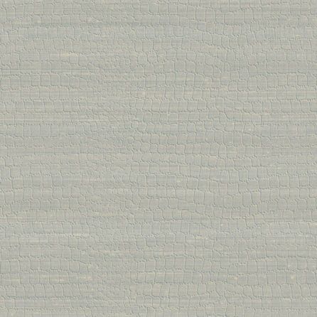 Εικόνα της ΤΑΠΕΤΣΑΡΙΑ ΜΕ ΜΟΤΙΒΟ TROCADERO - ΓΚΡΙ ΕΛΕΦΑΝΤΙ