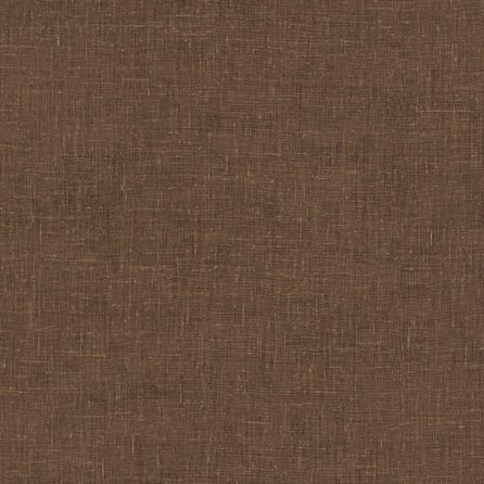 Εικόνα της ΤΑΠΕΤΣΑΡΙΑ ΜΟΝΟΧΡΩΜΗ UNITO CANVAS - ΚΑΦΕ/ΜΑΥΡΟ