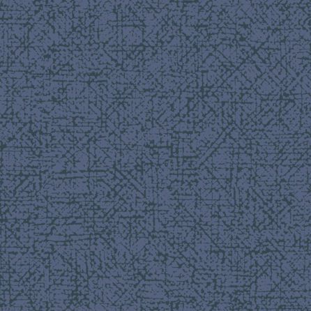 Εικόνα της ΤΑΠΕΤΣΑΡΙA DIECIELODE WALL - ΜΠΛΕ