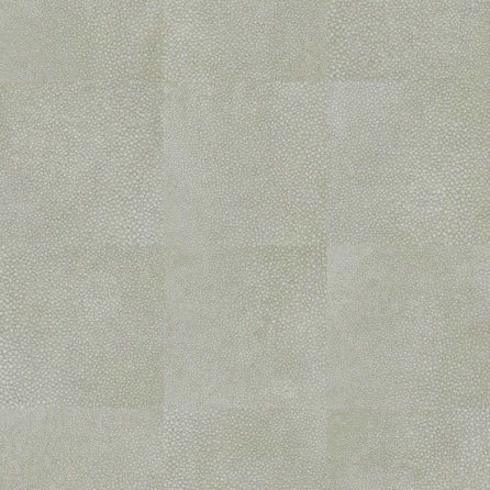 Εικόνα της ΤΑΠΕΤΣΑΡΙΑ ΜΕ ΜΟΤΙΒΟ MONTMARTRE - FOGLIA