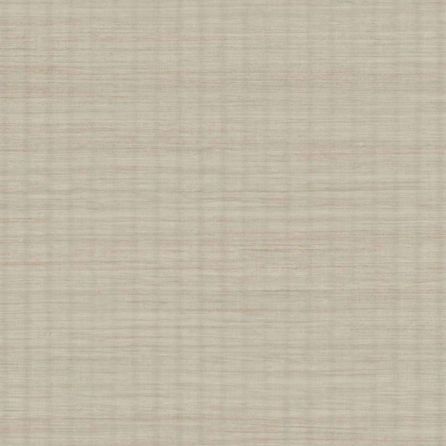 Εικόνα της ΤΑΠΕΤΣΑΡΙΑ ΜΕ ΜΟΤΙΒΟ GINZA - ΜΠΕΖ ΣΚΟΥΡΟ