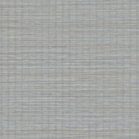 Εικόνα της ΤΑΠΕΤΣΑΡΙΑ ΜΕ ΜΟΤΙΒΟ GINZA - ΜΠΛΕ