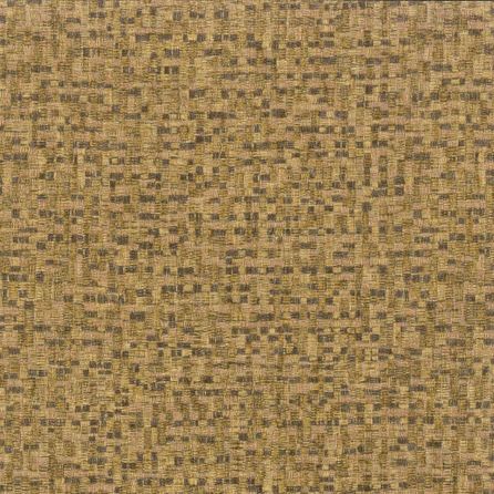 Εικόνα της ΤΑΠΕΤΣΑΡΙA OPUS WALL - ΛΑΔΙ ΑΝΟΙΧΤΟ