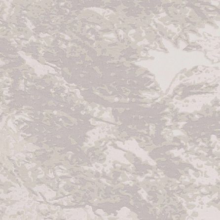 Εικόνα της ΤΑΠΕΤΣΑΡΙΑ ΜΕ ΜΟΤΙΒΟ VERSAILLES - ΜΠΕΖ ΑΝΟΙΧΤΟ