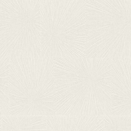 Εικόνα της ΤΑΠΕΤΣΑΡΙΑ ΜΕ ΜΟΤΙΒΟ SAINT GERMAIN - ΜΠΕΖ ΑΝΟΙΧΤΟ