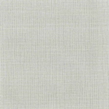 Εικόνα της ΤΑΠΕΤΣΑΡΙA BARENE WALL - ΛΑΔΙ