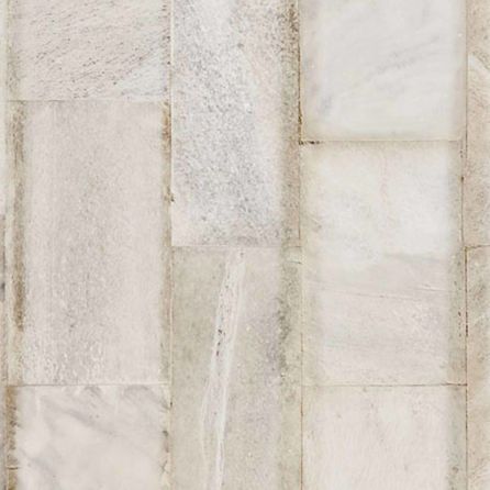 Εικόνα της ΤΑΠΕΤΣΑΡΙΑ ΜΕ ΜΟΤΙΒΟ BELGRAVIA PLAIN - ΜΠΕΖ ΑΝΟΙΧΤΟ