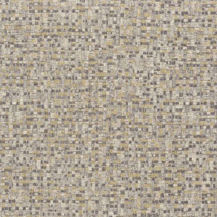 Εικόνα της ΤΑΠΕΤΣΑΡΙA OPUS WALL - ΑΣΗΜΙ