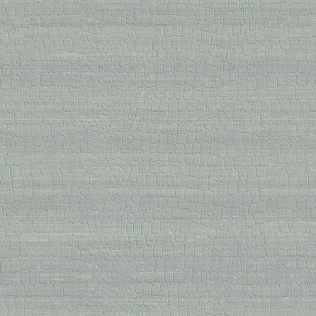 Εικόνα της ΤΑΠΕΤΣΑΡΙΑ ΜΕ ΜΟΤΙΒΟ TROCADERO - ΓΚΡΙΖΟΠΡΑΣΙΝΟ