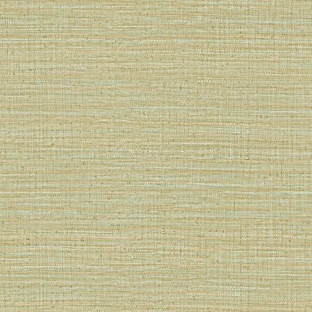 Εικόνα της ΤΑΠΕΤΣΑΡΙΑ ΜΕ ΜΟΤΙΒΟ UNITO SHADOW - ΒΕΡΑΜΑΝ