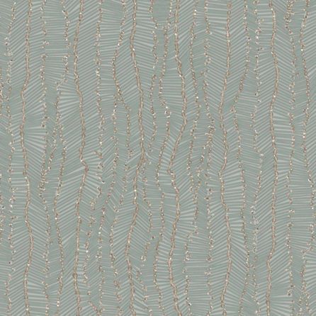 Εικόνα της ΤΑΠΕΤΣΑΡΙΑ ΜΕ ΜΟΤΙΒΟ BRERA - ΒΕΡΑΜΑΝ