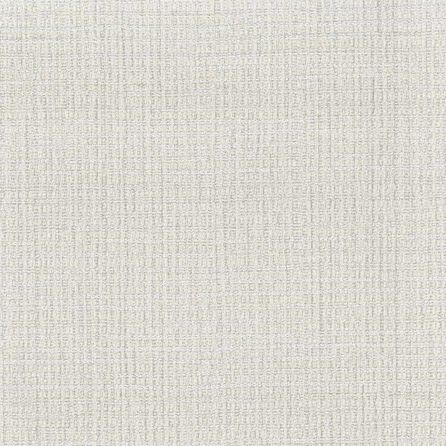 Εικόνα της ΤΑΠΕΤΣΑΡΙA BARENE WALL - ΑΣΗΜΙ