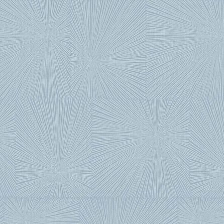 Εικόνα της ΤΑΠΕΤΣΑΡΙΑ ΜΕ ΜΟΤΙΒΟ SAINT GERMAIN - ΣΙΕΛ