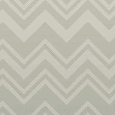 Εικόνα της PANEL ICONIC SHADES - ΓΚΡΙ