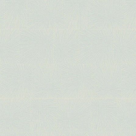 Εικόνα της ΤΑΠΕΤΣΑΡΙΑ ΜΕ ΜΟΤΙΒΟ SAINT GERMAIN - ΓΚΡΙΖΟΠΡΑΣΙΝΟ