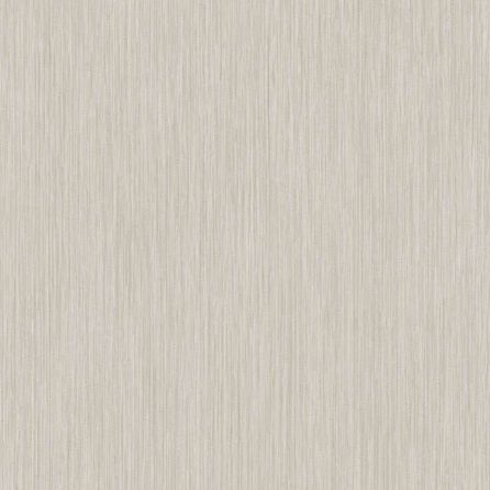 Εικόνα της ΤΑΠΕΤΣΑΡΙΑ ΜΕ ΜΟΤΙΒΟ UNITO KENZIA - ΓΚΡΙ  ΜΠΕΖ 