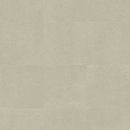 Εικόνα της ΤΑΠΕΤΣΑΡΙΑ ΜΕ ΜΟΤΙΒΟ MONTMARTRE - ΑΜΜΟΥ