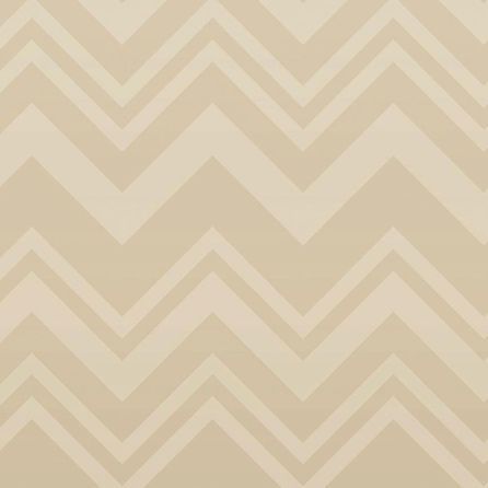 Εικόνα της PANEL ICONIC SHADES - ΜΠΕΖ