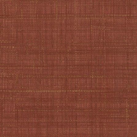 Εικόνα της ΤΑΠΕΤΣΑΡΙΑ ΜΕ ΜΟΤΙΒΟ PAJA WALL - ΜΠΟΡΝΤΟ