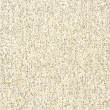 Εικόνα της ΤΑΠΕΤΣΑΡΙA OPUS WALL - NUDE