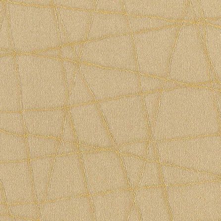 Εικόνα της ΤΑΠΕΤΣΑΡΙA RETICOLO WALL - ΧΡΥΣΟ