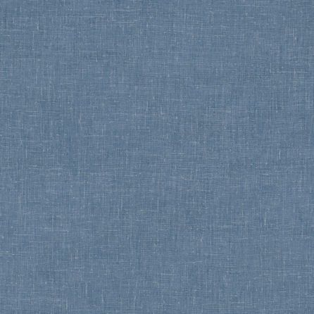 Εικόνα της ΤΑΠΕΤΣΑΡΙΑ ΜΟΝΟΧΡΩΜΗ UNITO CANVAS - DENIM