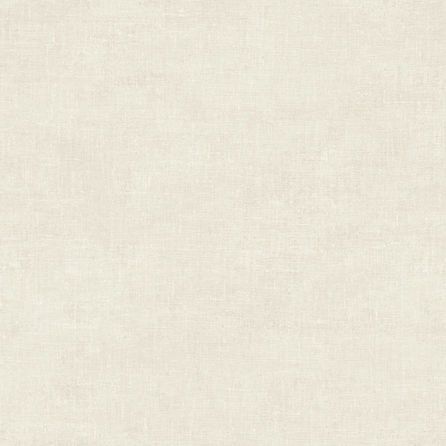 Εικόνα της ΤΑΠΕΤΣΑΡΙΑ ΜΟΝΟΧΡΩΜΗ UNITO CANVAS - ΕΚΡΟΥ