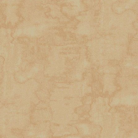 Εικόνα της ΤΑΠΕΤΣΑΡΙA AQUARIUS WALL - ΜΠΕΖ