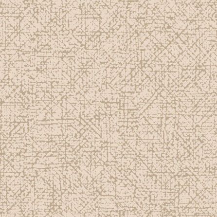 Εικόνα της ΤΑΠΕΤΣΑΡΙA DIECIELODE WALL - ΜΠΕΖ