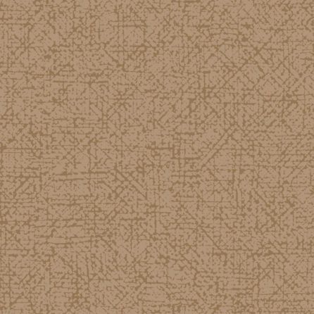 Εικόνα της ΤΑΠΕΤΣΑΡΙA DIECIELODE WALL - ΚΑΦΕ