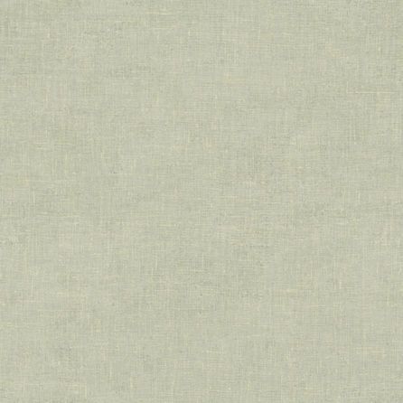 Εικόνα της ΤΑΠΕΤΣΑΡΙΑ ΜΟΝΟΧΡΩΜΗ UNITO CANVAS - ΧΡΥΣΟ/ΠΡΑΣΙΝΟ