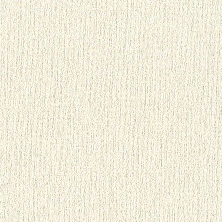 Εικόνα της ΤΑΠΕΤΣΑΡΙA CARLO MAGNO WALL - ΠΕΡΛΕ ΛΕΥΚΟ