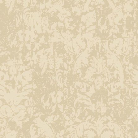 Εικόνα της ΤΑΠΕΤΣΑΡΙA GRITTI WALL - AMMOY