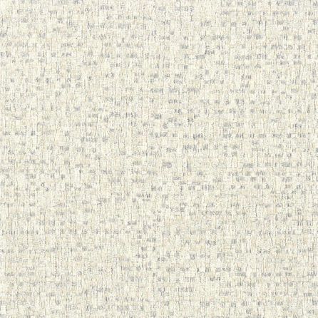 Εικόνα της ΤΑΠΕΤΣΑΡΙA OPUS WALL - ΠΕΡΛΕ ΛΕΥΚΟ