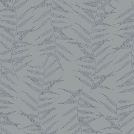 Εικόνα της ΤΑΠΕΤΣΑΡΙΑ ΜΕ ΜΟΤΙΒΟ MADELEINE - ΓΚΡΙ