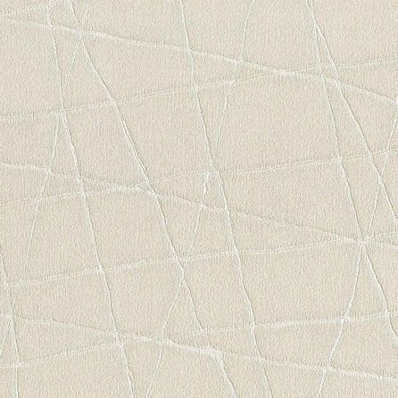 Εικόνα της ΤΑΠΕΤΣΑΡΙA RETICOLO WALL - ΑΜΜΟΥ