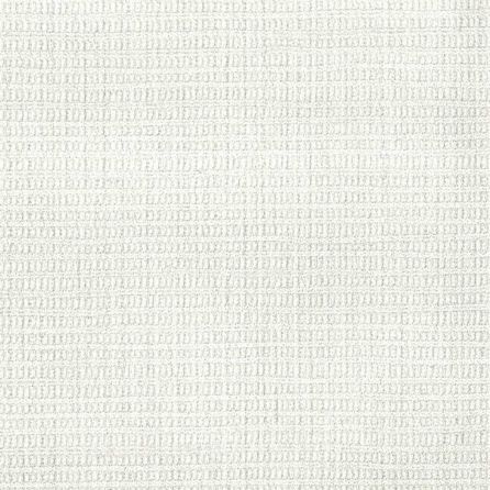 Εικόνα της ΤΑΠΕΤΣΑΡΙA BARENE WALL - ΕΚΡΟΥ