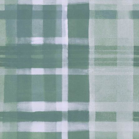 Εικόνα της ΤΑΠΕΤΣΑΡΙA MACALLAN WALL - AMMOY