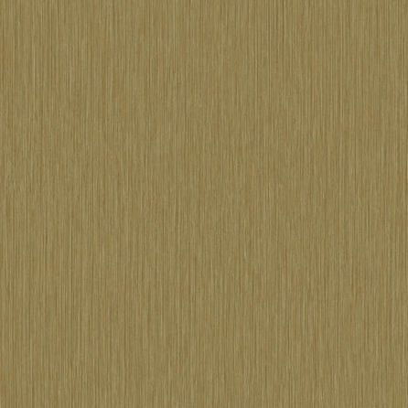 Εικόνα της ΤΑΠΕΤΣΑΡΙΑ ΜΟΝΟΧΡΩΜΗ INES - ΧΡΥΣΟ