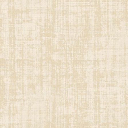 Εικόνα της ΤΑΠΕΤΣΑΡΙA VENIER WALL - ΠΕΡΛΕ ΛΕΥΚΟ