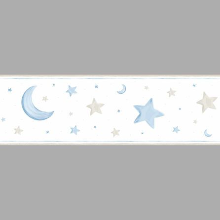 Εικόνα της ΤΑΠΕΤΣΑΡΙΑ ΠΑΙΔΙΚΗ CENEFA DREAM - ΜΠΛΕ