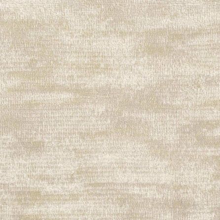 Εικόνα της ΤΑΠΕΤΣΑΡΙA MARCELLO WALL - AMMOY