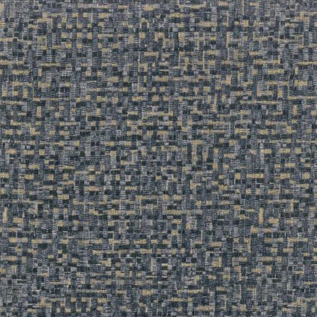 Εικόνα της ΤΑΠΕΤΣΑΡΙA OPUS WALL - ΜΠΛΕ