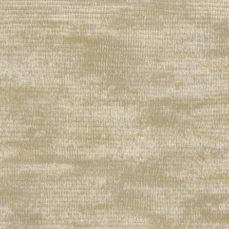 Εικόνα της ΤΑΠΕΤΣΑΡΙA MARCELLO WALL - ΞΥΛΟΥ