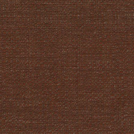 Εικόνα της ΥΦΑΣΜΑΤΑ ΕΠΙΠΛΩΣΕΩΝ RERUM - MARRONE