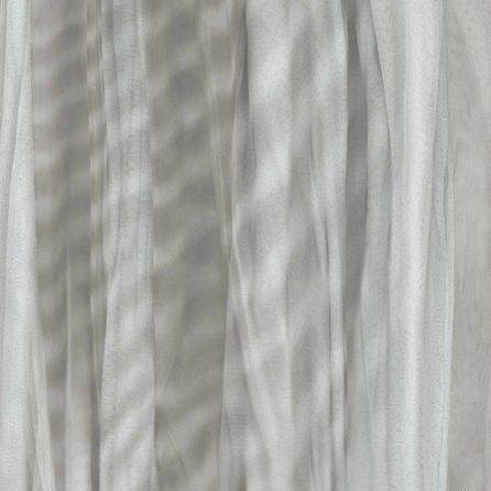 Εικόνα της ΤΑΠΕΤΣΑΡΙΑ ΜΕ ΜΟΤΙΒΟ MARAIS - ΓΚΡΙ-ΚΑΦΕ