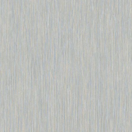 Εικόνα της ΤΑΠΕΤΣΑΡΙΑ ΜΕ ΜΟΤΙΒΟ UNITO KENZIA - ΚΑΦΕ/ΠΕΤΡΟΛ